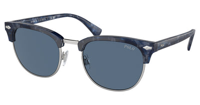Polo PH4217 Sunglasses
