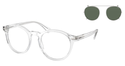 Polo PH4218 Sunglasses