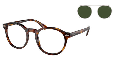 Polo PH4218 Sunglasses