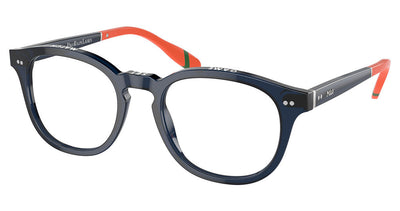 Polo PH2267 Eyeglasses
