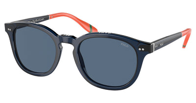 Polo PH4206 Sunglasses