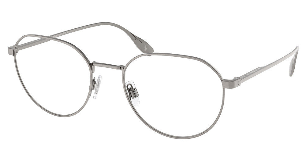 Polo PH1233 Eyeglasses