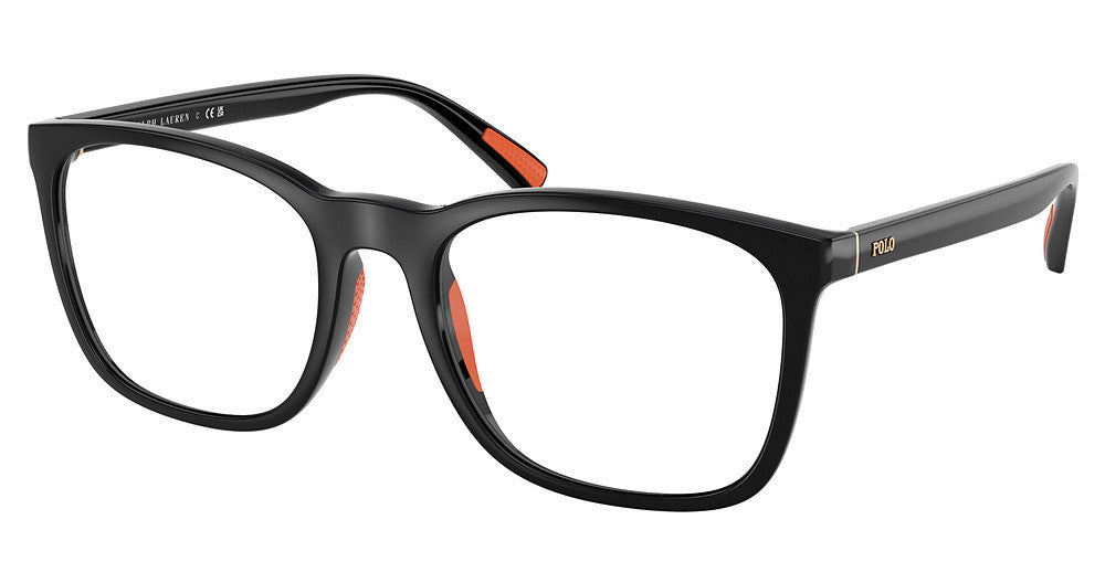 Polo PH2281U Eyeglasses