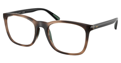 Polo PH2281U Eyeglasses