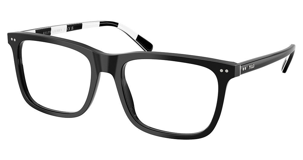 Polo PH2282 Eyeglasses