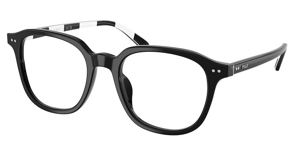 Polo PH2283U Eyeglasses
