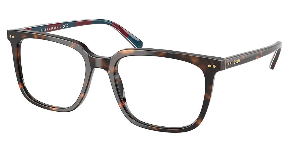 Polo PH2284 Eyeglasses
