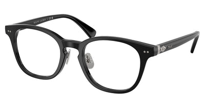 Polo PH2285D Eyeglasses