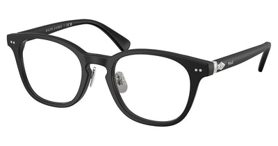 Polo PH2285D Eyeglasses