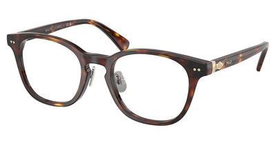 Polo PH2285D Eyeglasses