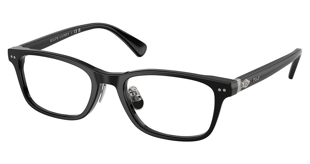 Polo PH2286D Eyeglasses