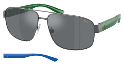Polo PH3156 Sunglasses