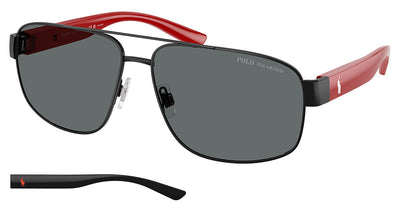 Polo PH3156 Sunglasses