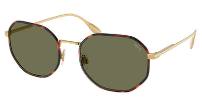Polo PH3157 Sunglasses