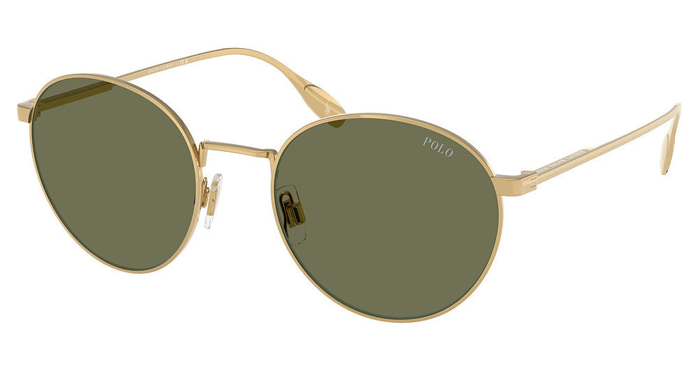 Polo PH3158 Sunglasses