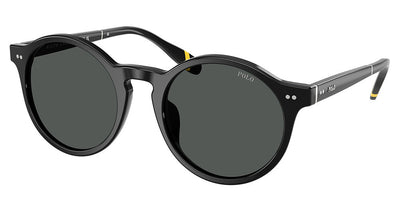 Polo PH4204U Sunglasses