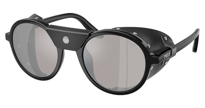 Polo PH4216QU Sunglasses