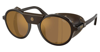 Polo PH4216QU Sunglasses