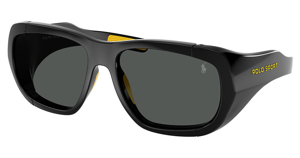 Polo PH4219U Sunglasses