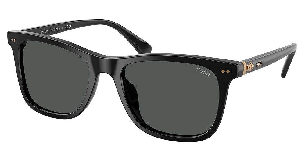 Polo PH4220U Sunglasses