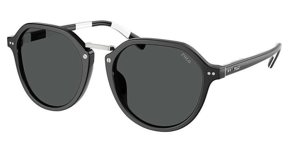 Polo PH4223U Sunglasses