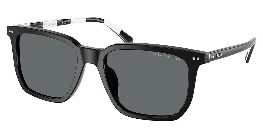 Polo PH4224U Sunglasses