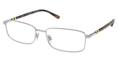 Polo PH1235 Eyeglasses