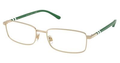 Polo PH1235 Eyeglasses