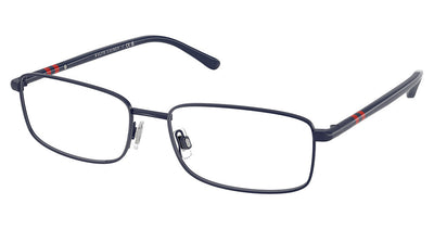 Polo PH1235 Eyeglasses