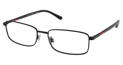 Polo PH1235 Eyeglasses