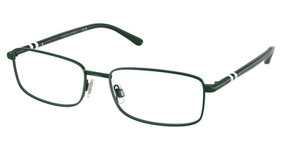 Polo PH1235 Eyeglasses