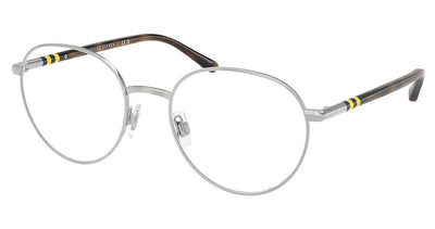 Polo PH1236 Eyeglasses