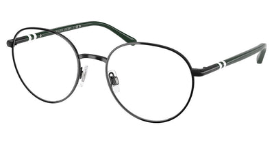 Polo PH1236 Eyeglasses