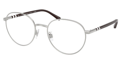 Polo PH1236 Eyeglasses