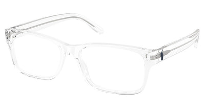 Polo PH2117 Eyeglasses
