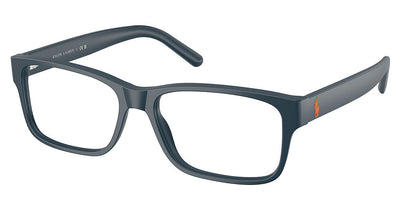 Polo PH2117 Eyeglasses
