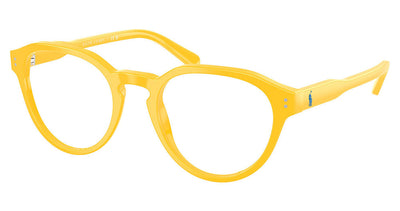 Polo PH2233 Eyeglasses