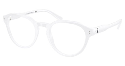 Polo PH2233 Eyeglasses