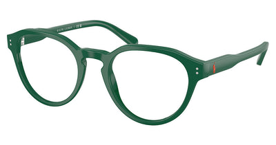 Polo PH2233 Eyeglasses