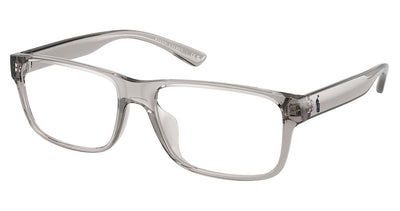 Polo PH2237U Eyeglasses