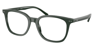 Polo PH2256 Eyeglasses