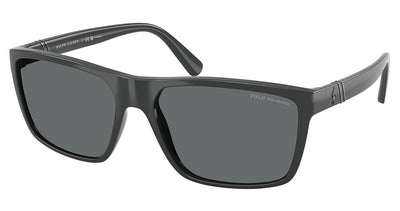 Polo PH4133 Sunglasses