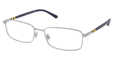 Polo PH1235 Eyeglasses
