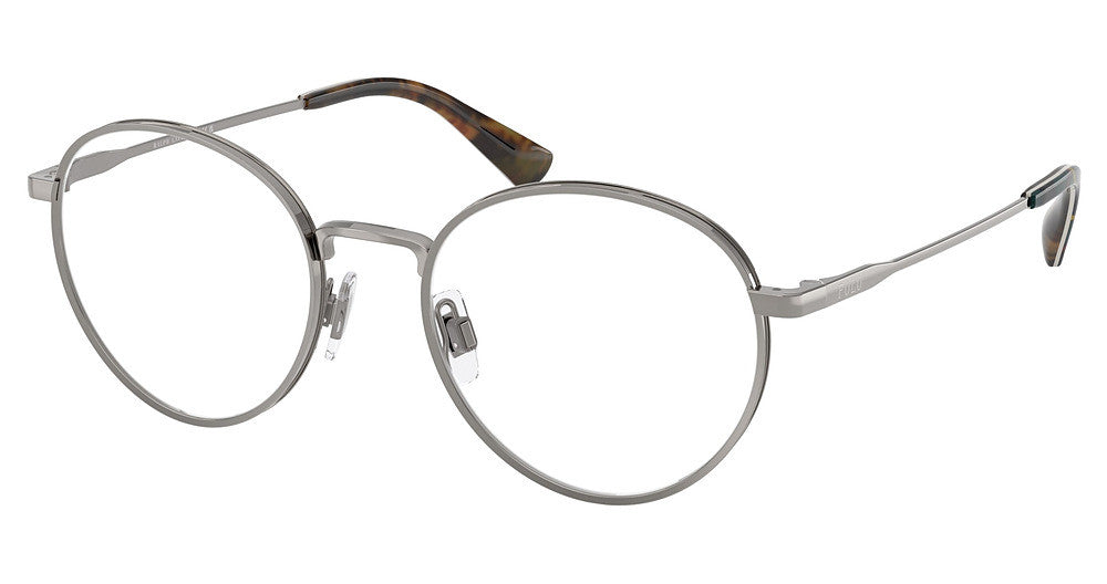 Polo PH1241 Eyeglasses