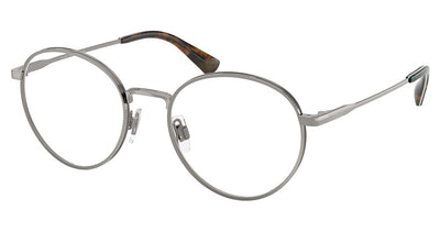 Polo PH1241 Eyeglasses