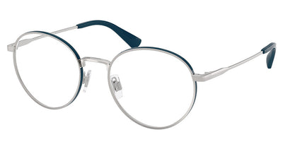 Polo PH1241 Eyeglasses