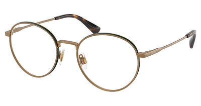 Polo PH1241 Eyeglasses