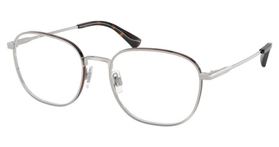 Polo PH1242 Eyeglasses