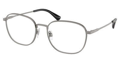 Polo PH1242 Eyeglasses