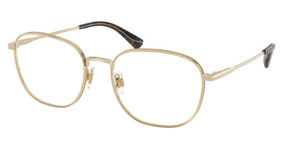 Polo PH1242 Eyeglasses